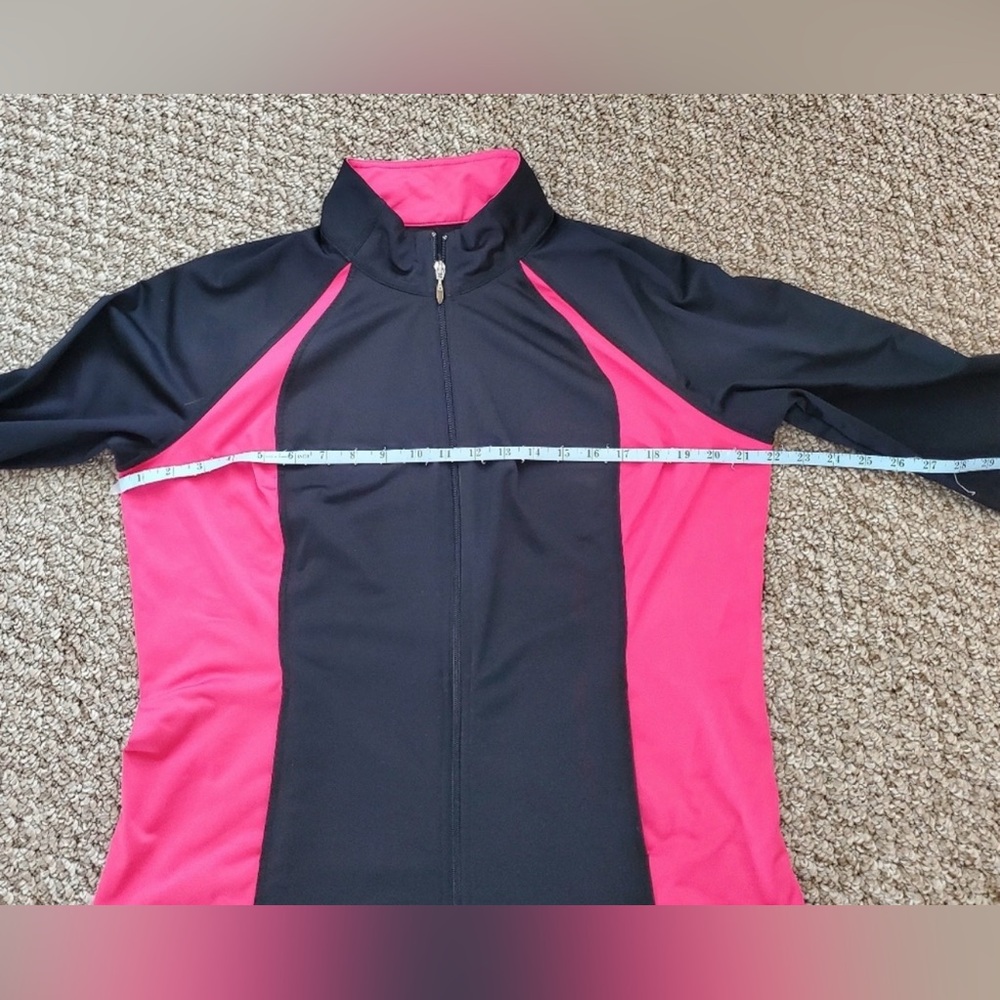 🖤💗Track jacket🩷🖤
